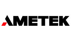title_67d50a80792bb15074772771742015104
