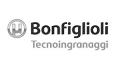 title_67d50a80792ab6133526711742015104