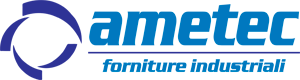 Ametec s.r.l. - forniture industriali