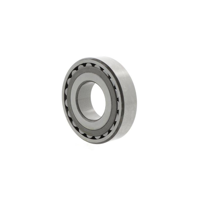 SKF - Cuscinetto a rulli orientabili