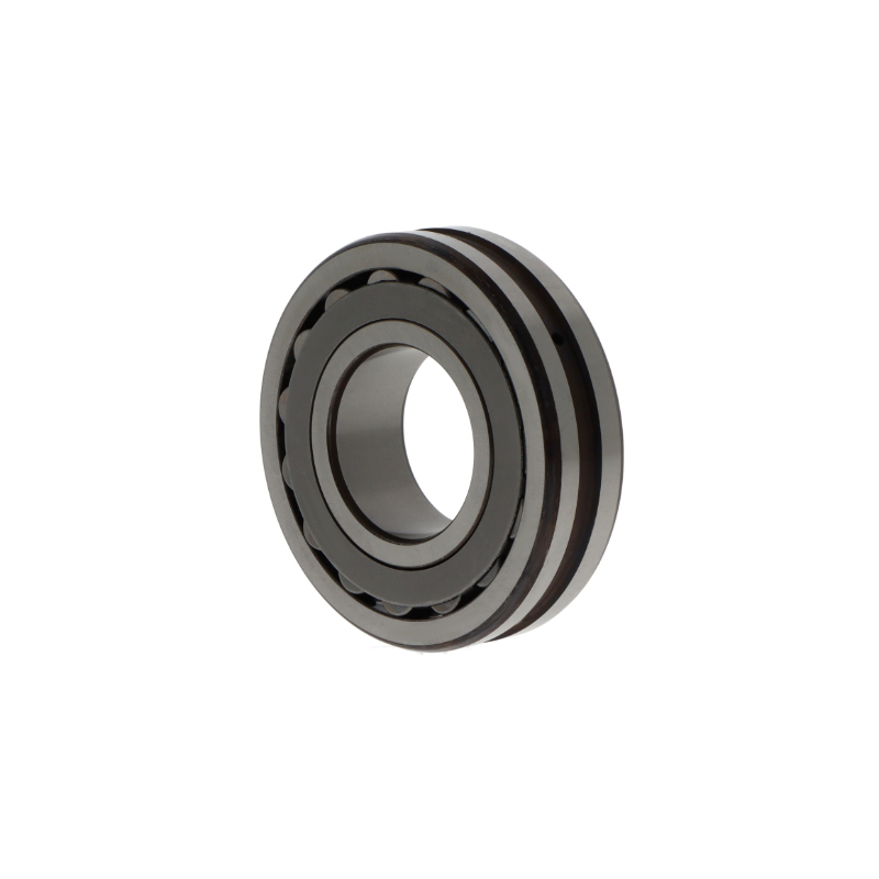 SKF - Cuscinetto a rulli orientabili