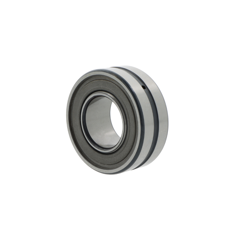 SKF - Cuscinetto a rulli orientabili