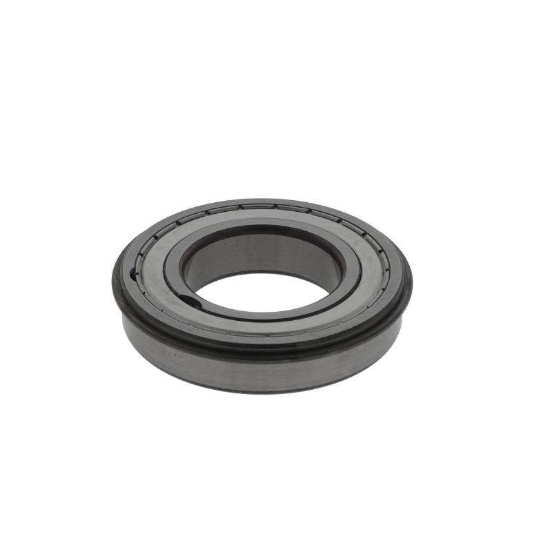 SKF - Cuscinetto radiale rigido a sfere