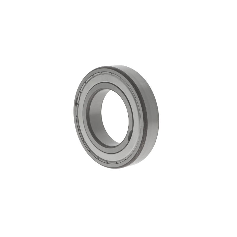 SKF - Cuscinetto radiale rigido a sfere