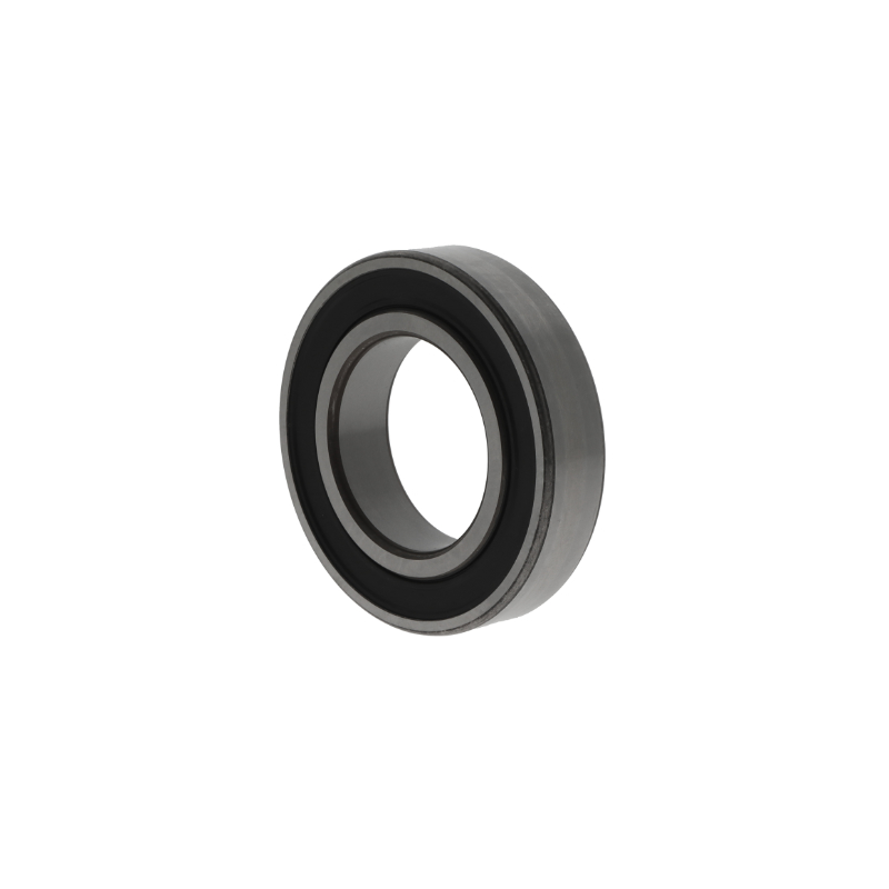 SKF - Cuscinetto radiale rigido a sfere