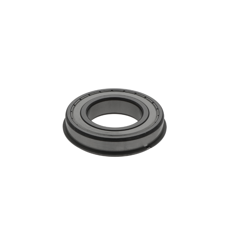 SKF - Cuscinetto radiale rigido a sfere