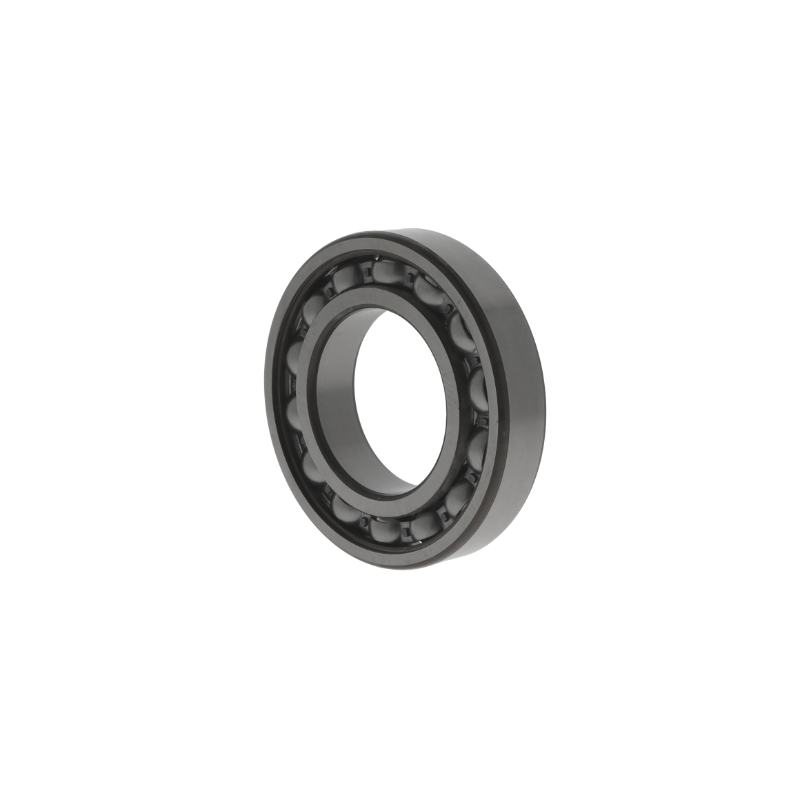 SKF - Cuscinetto radiale rigido a sfere