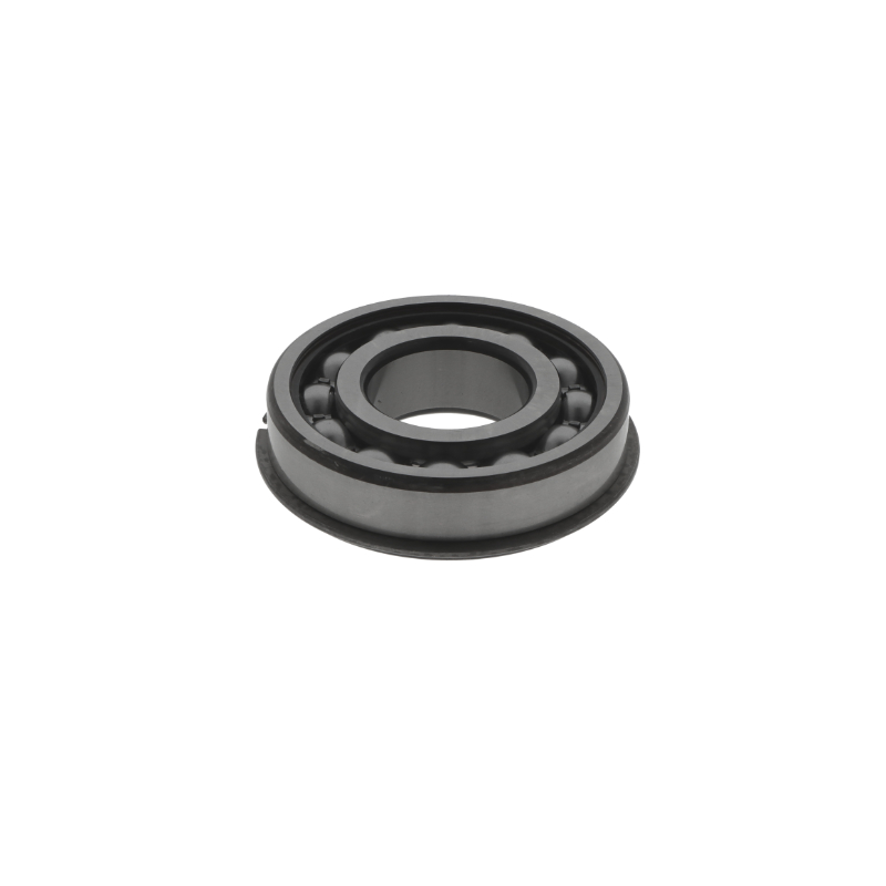 SKF - Cuscinetto radiale rigido a sfere