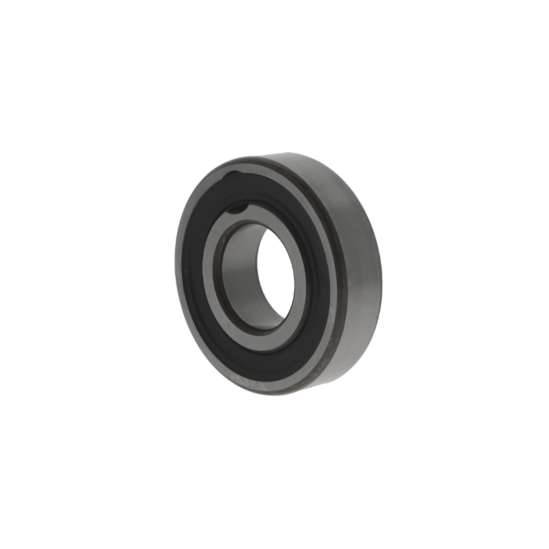SKF - Cuscinetto radiale rigido a sfere
