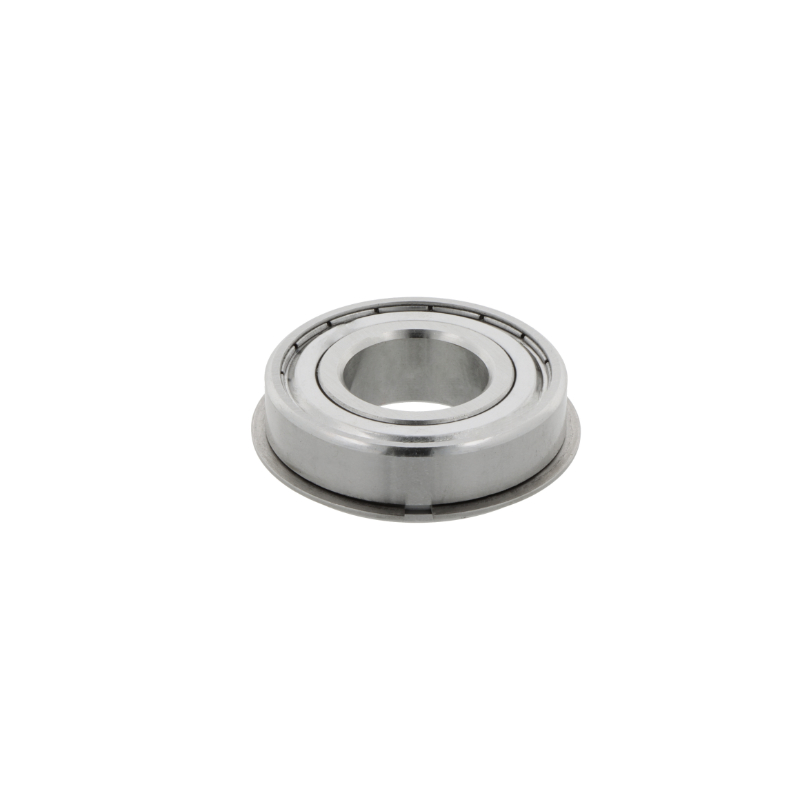 SKF - Cuscinetto radiale rigido a sfere