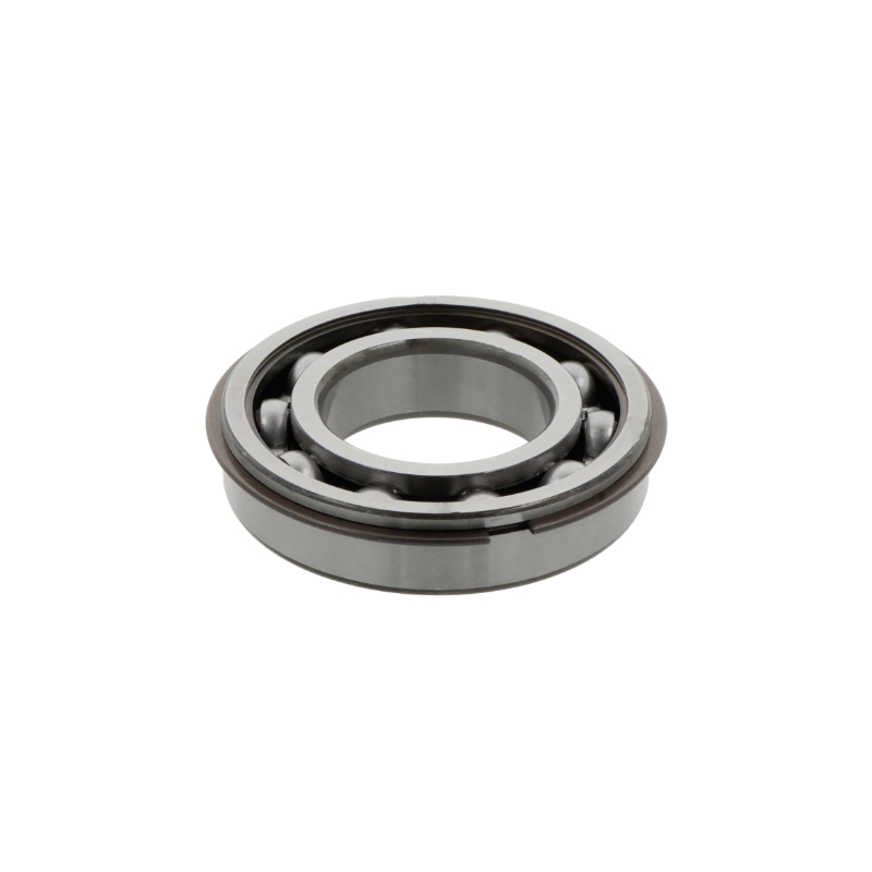SKF - Cuscinetto radiale rigido a sfere