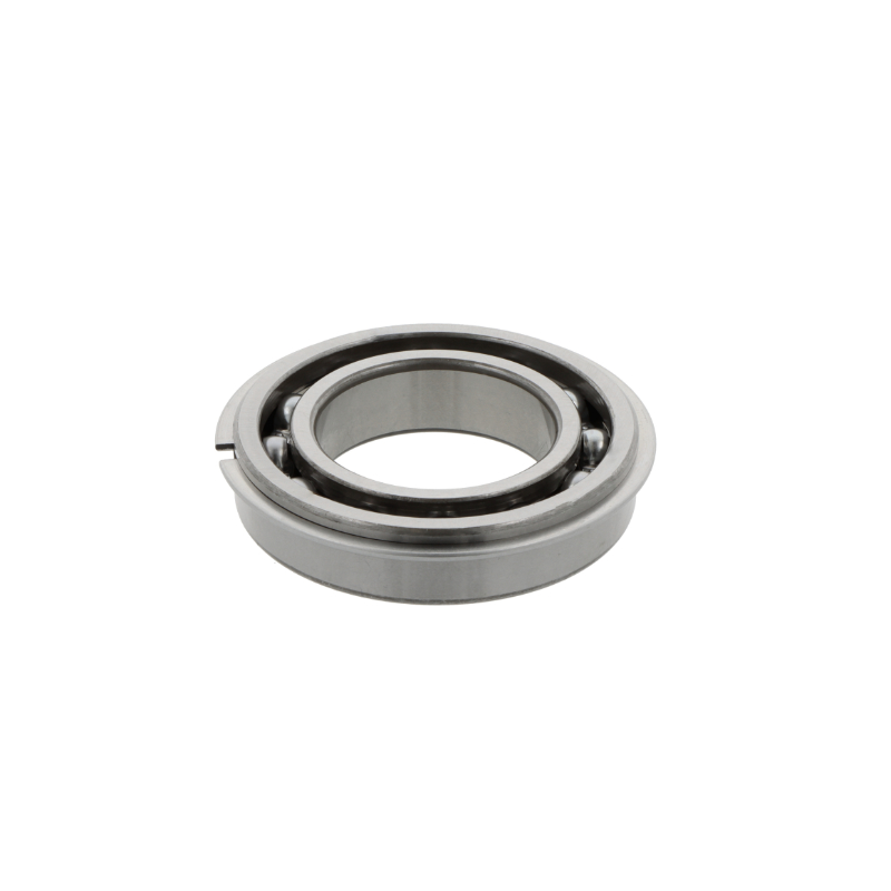 SKF - Cuscinetto radiale rigido a sfere