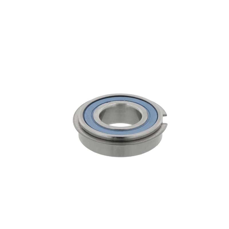 SKF - Cuscinetto radiale rigido a sfere