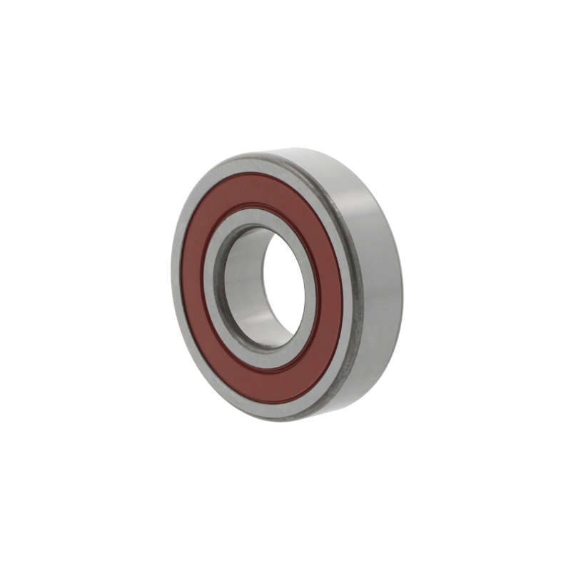 SKF - Cuscinetto radiale rigido a sfere