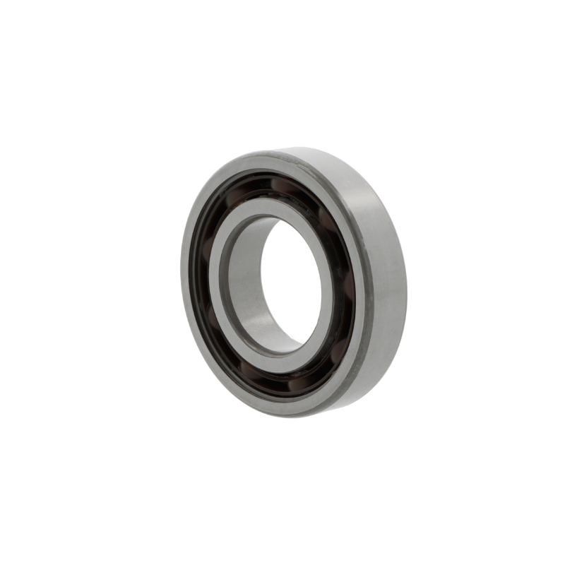 SKF - Cuscinetto radiale rigido a sfere