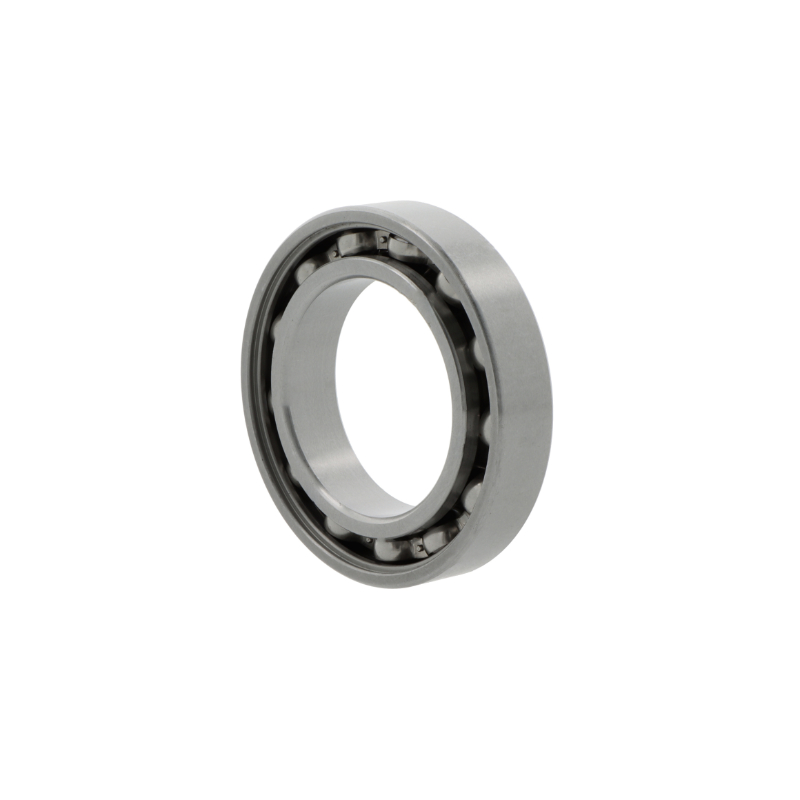 SKF - Cuscinetto radiale rigido a sfere