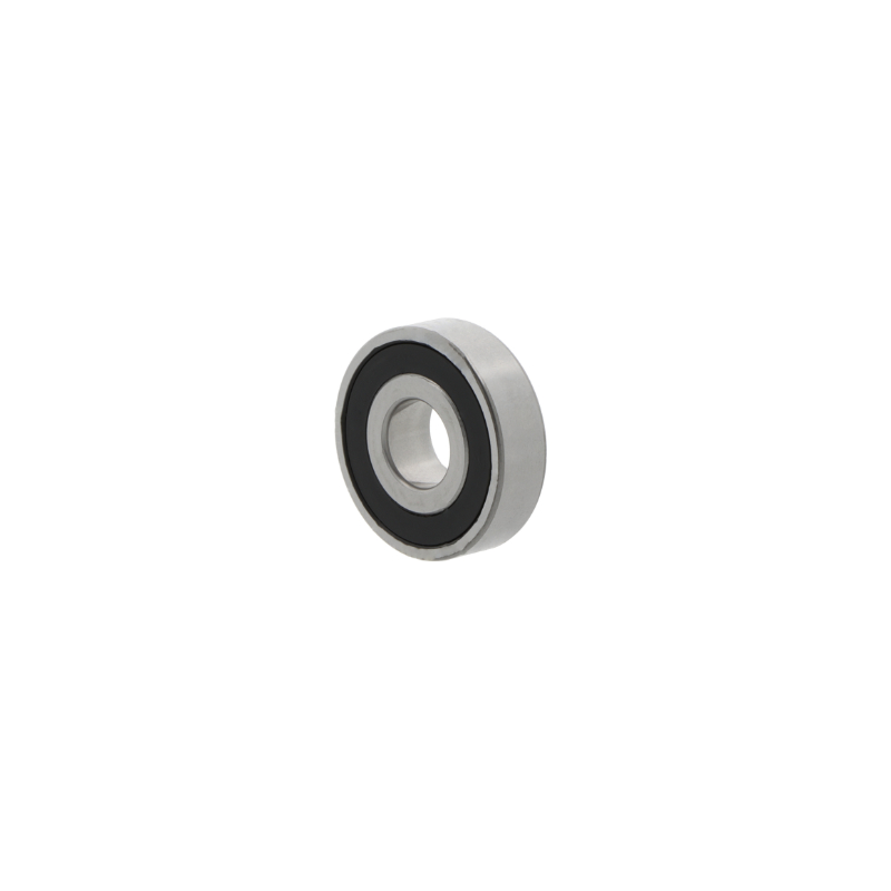 SKF - Cuscinetto radiale rigido a sfere