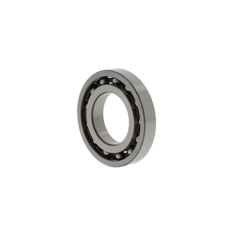 SKF - Cuscinetto radiale rigido a sfere
