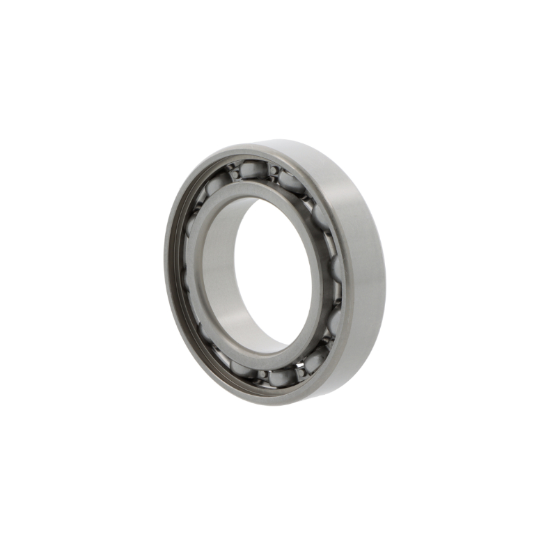 SKF - Cuscinetto radiale rigido a sfere