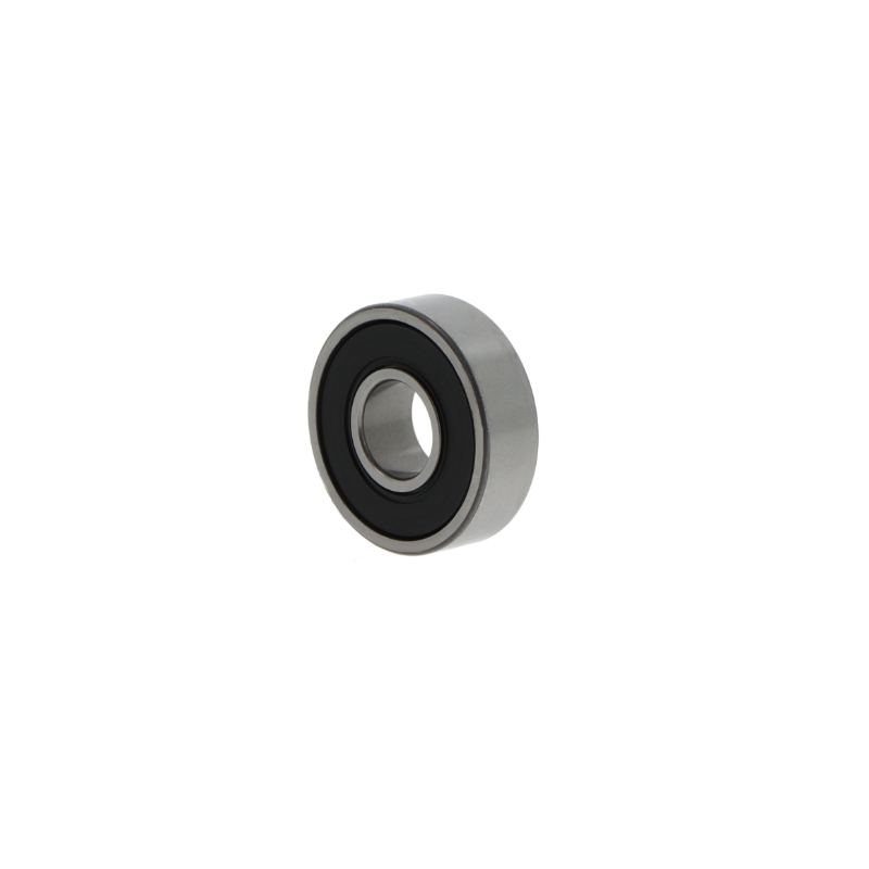 SKF - Cuscinetto radiale rigido a sfere