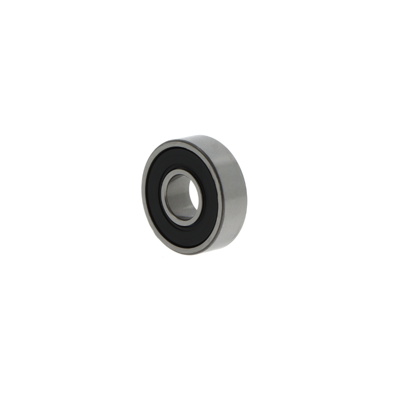 SKF - Cuscinetto radiale rigido a sfere