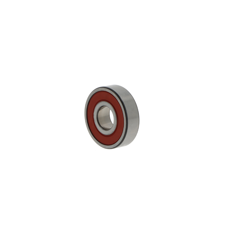 SKF - Cuscinetto radiale rigido a sfere