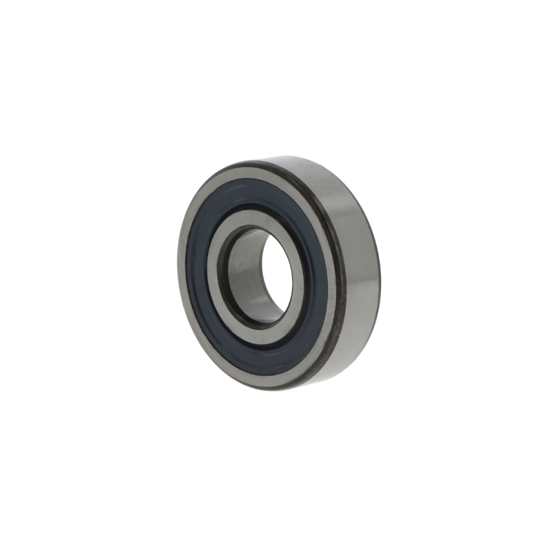 SKF - Cuscinetto radiale rigido a sfere