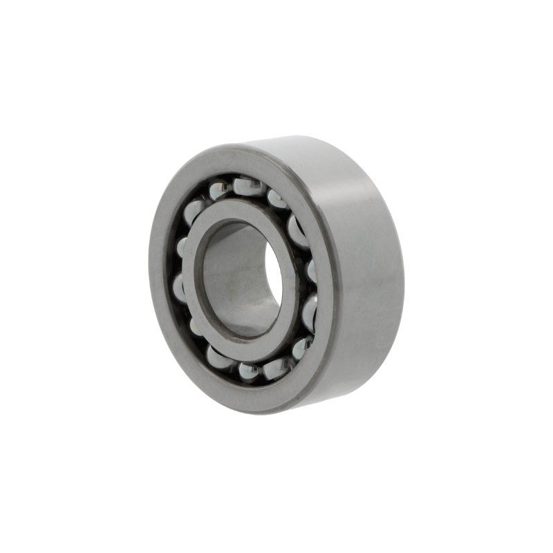 SKF - Cuscinetto radiale rigido a sfere