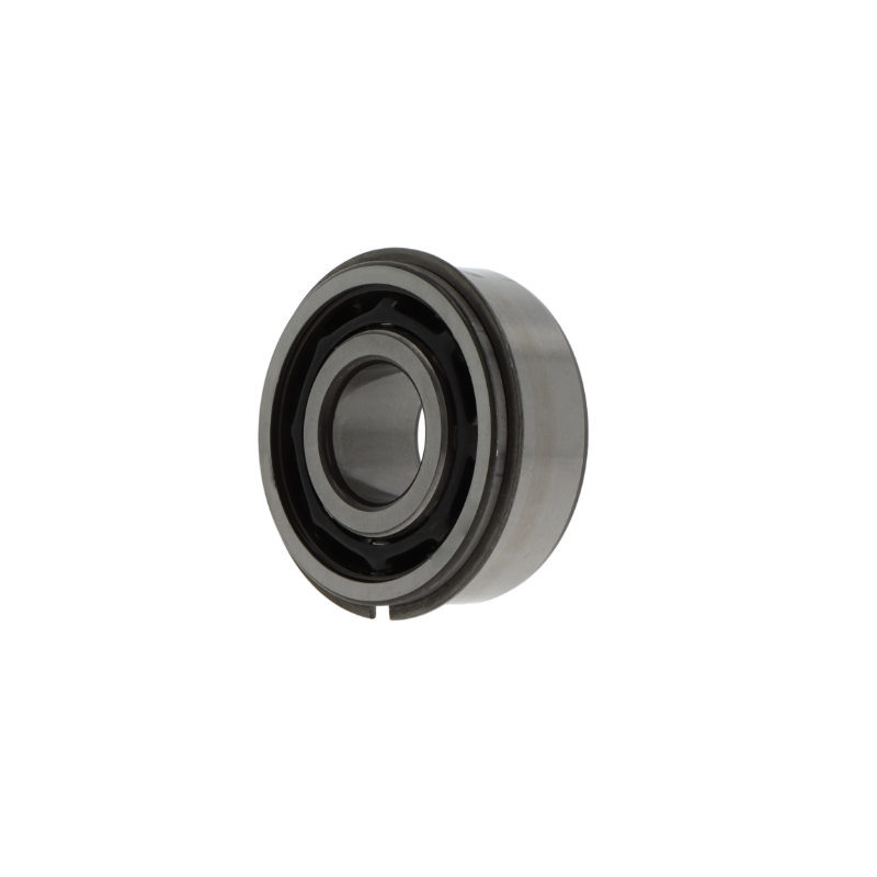 SKF - Cuscinetto radiale obliquo a sfere