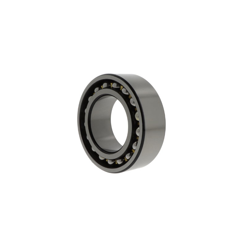 SKF - Cuscinetto radiale obliquo a sfere
