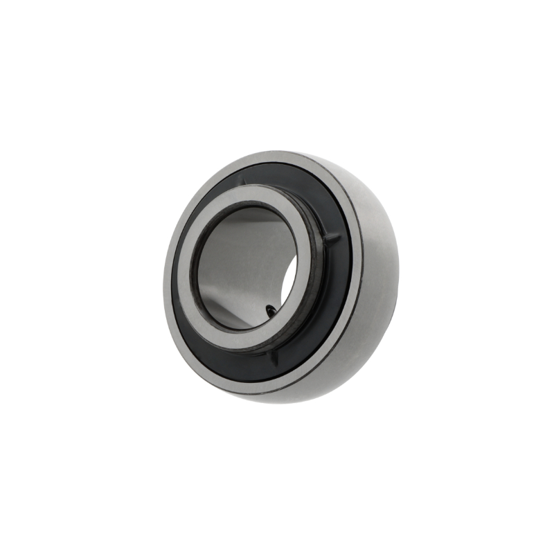 SNR - Cuscinetto con anello di bloccaggio
