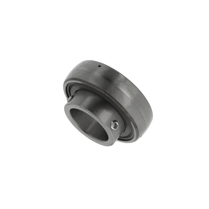 SKF - Cuscinetto con anello di bloccaggio