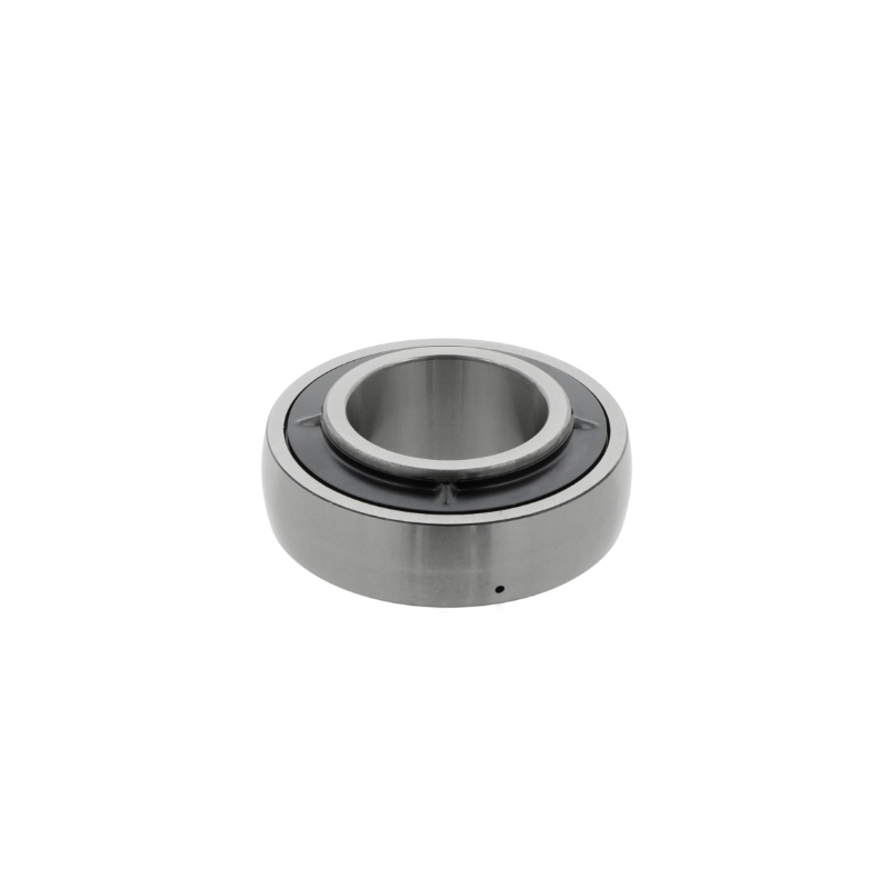 SKF - Cuscinetto con anello di bloccaggio