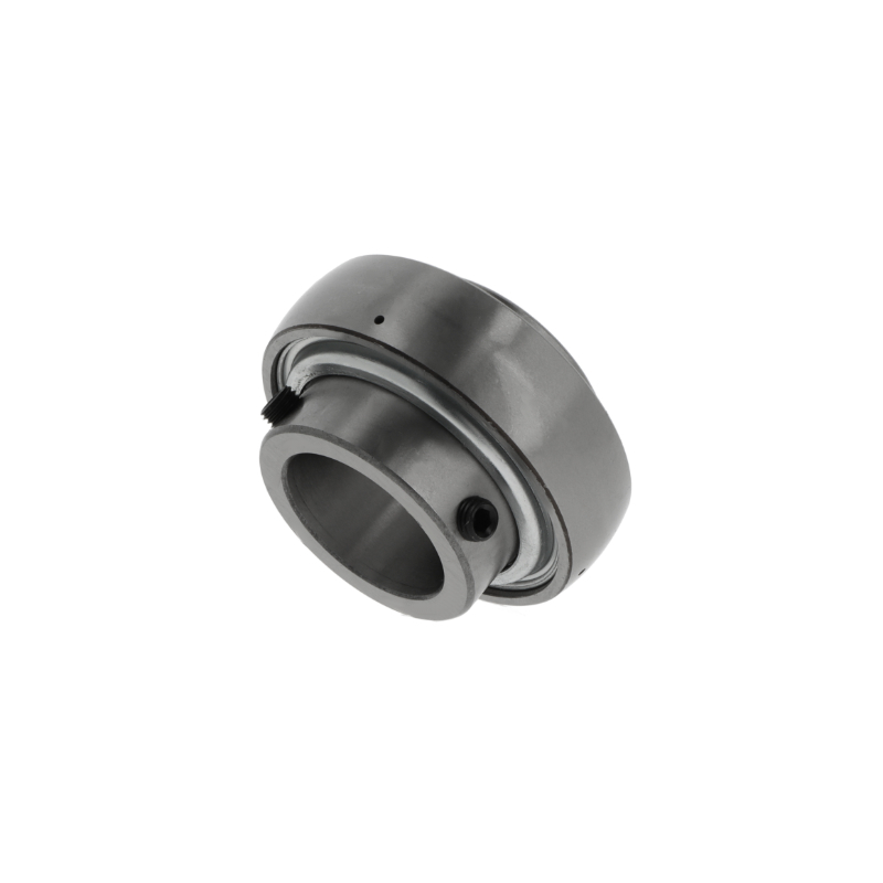 SNR - Cuscinetto con anello di bloccaggio