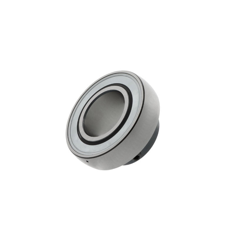 INA - Cuscinetto con anello di bloccaggio