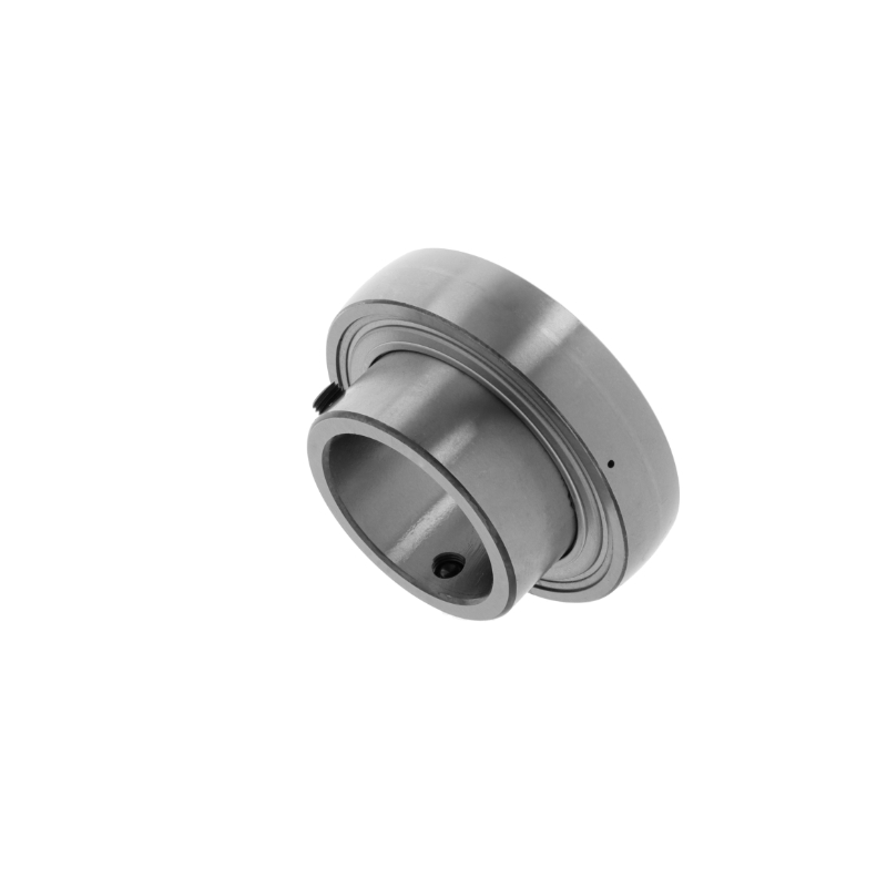 SKF - Cuscinetto con anello di bloccaggio