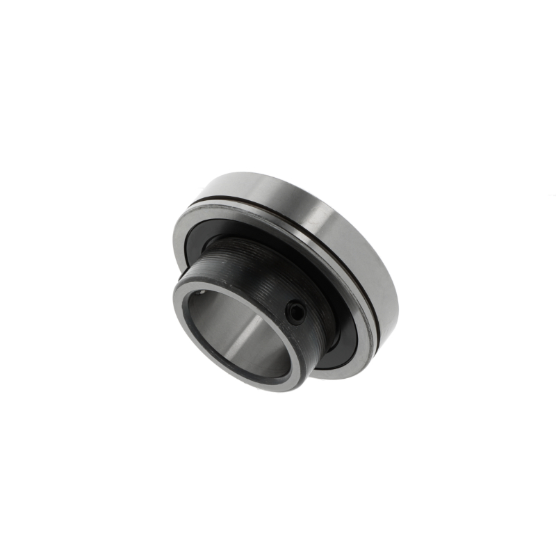 NTN - Cuscinetto con anello di bloccaggio
