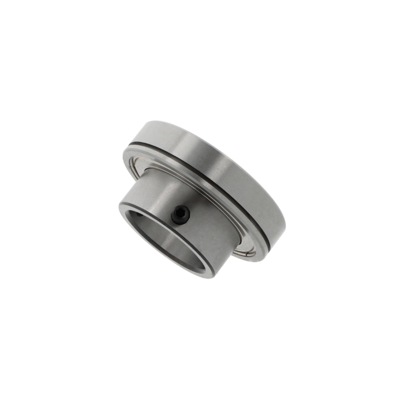 SNR - Cuscinetto con anello di bloccaggio