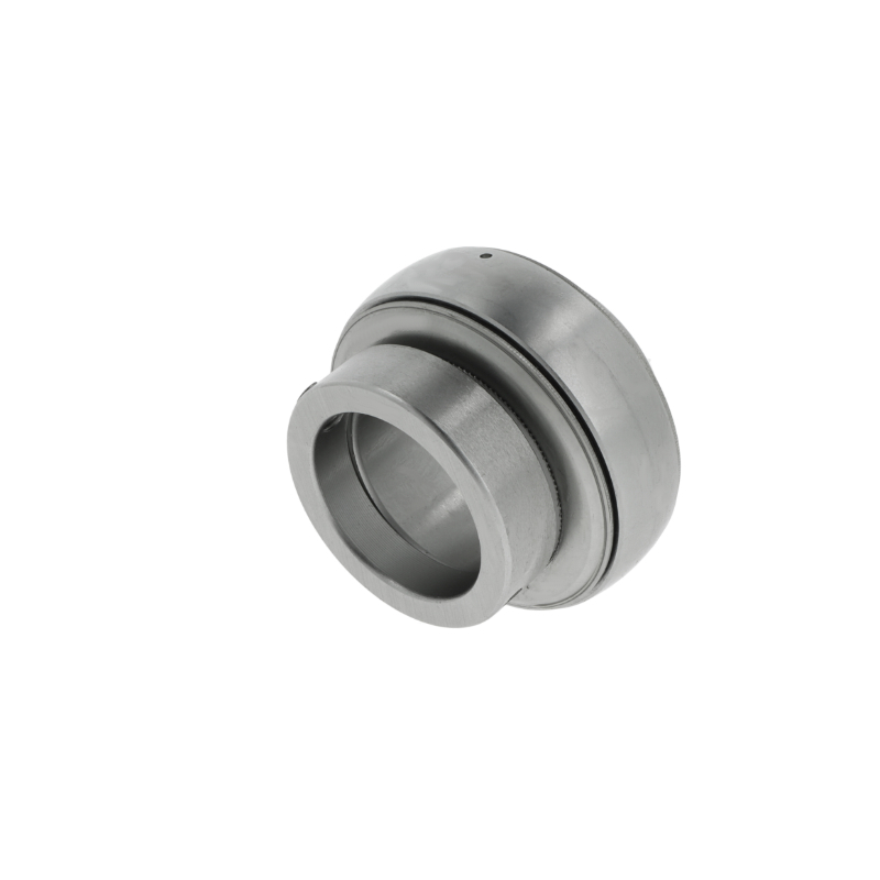 SNR - Cuscinetto con anello di bloccaggio