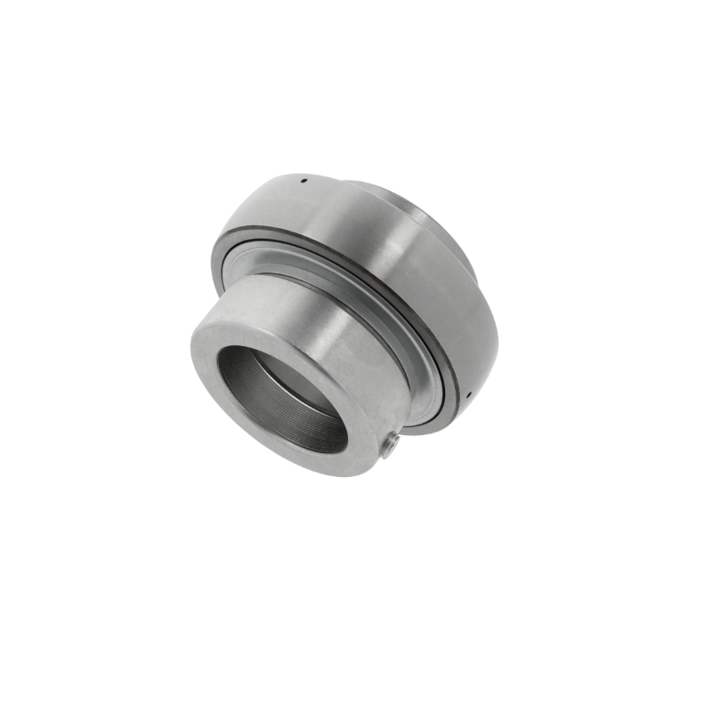 SNR - Cuscinetto con anello di bloccaggio