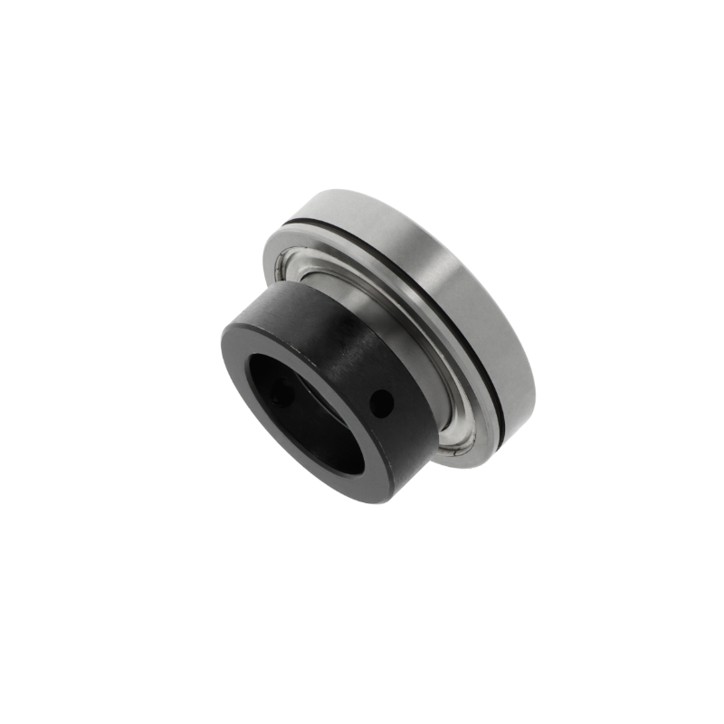 SNR - Cuscinetto con anello di bloccaggio
