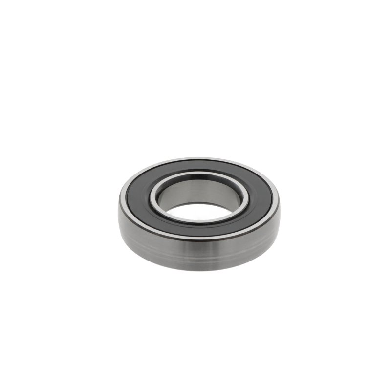 ZEN - Cuscinetto con anello di bloccaggio