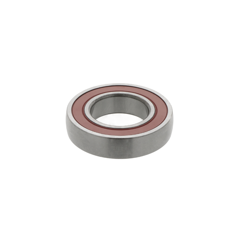 NTN - Cuscinetto con anello di bloccaggio