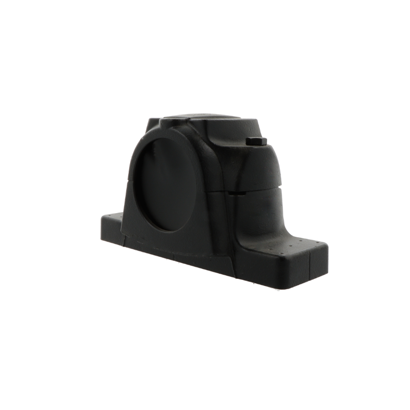 SKF - Supporto ritto
