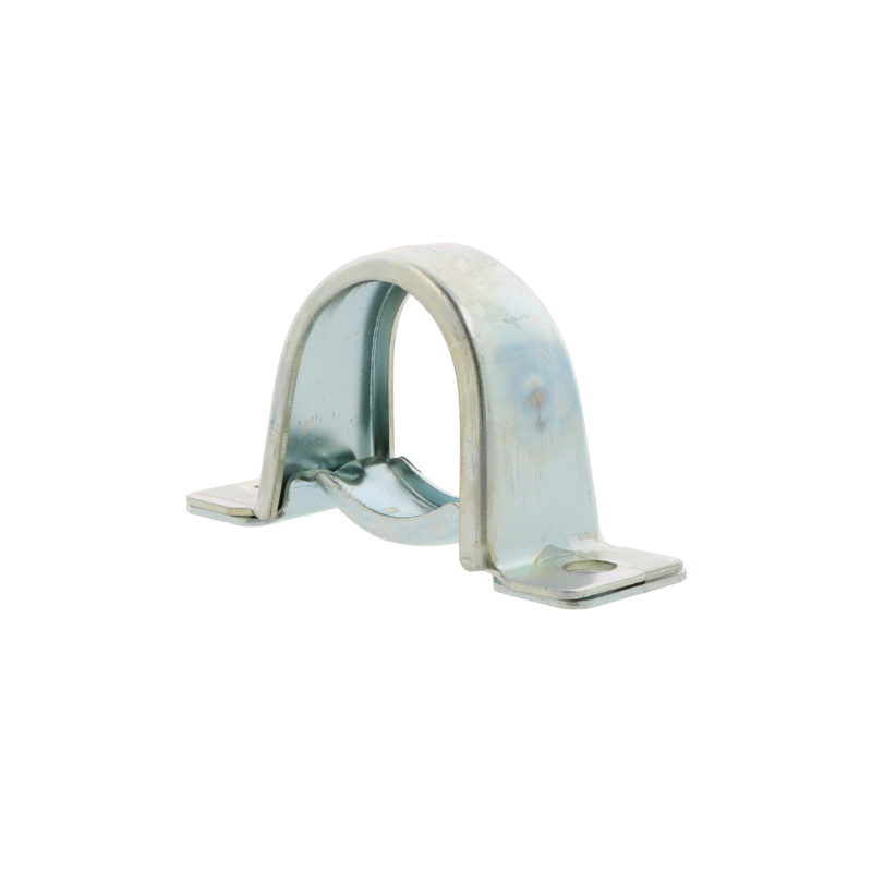 SKF - Supporto ritto