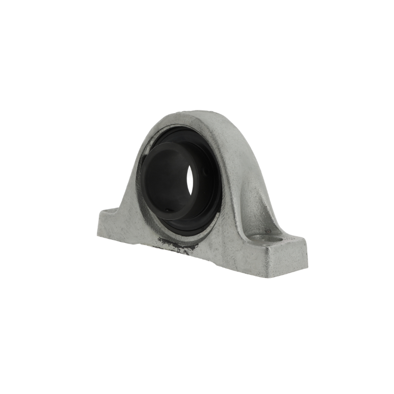 SKF - Supporto ritto / Unità