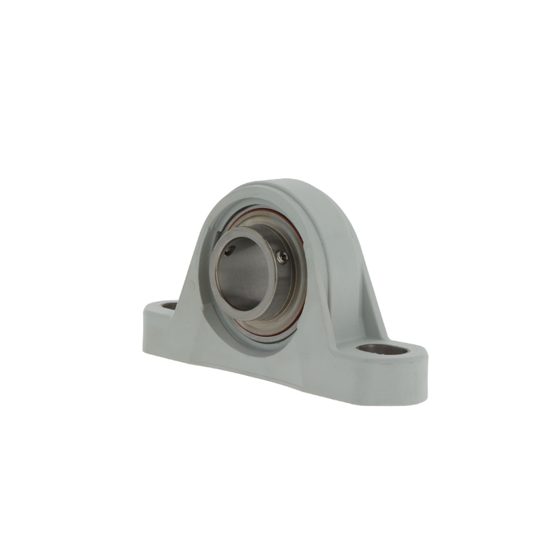 SKF - Supporto ritto / Unità