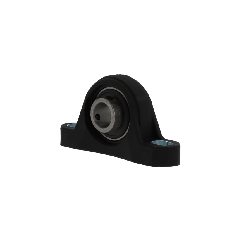 SKF - Supporto ritto / Unità
