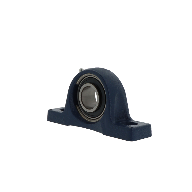 SKF - Supporto ritto / Unità