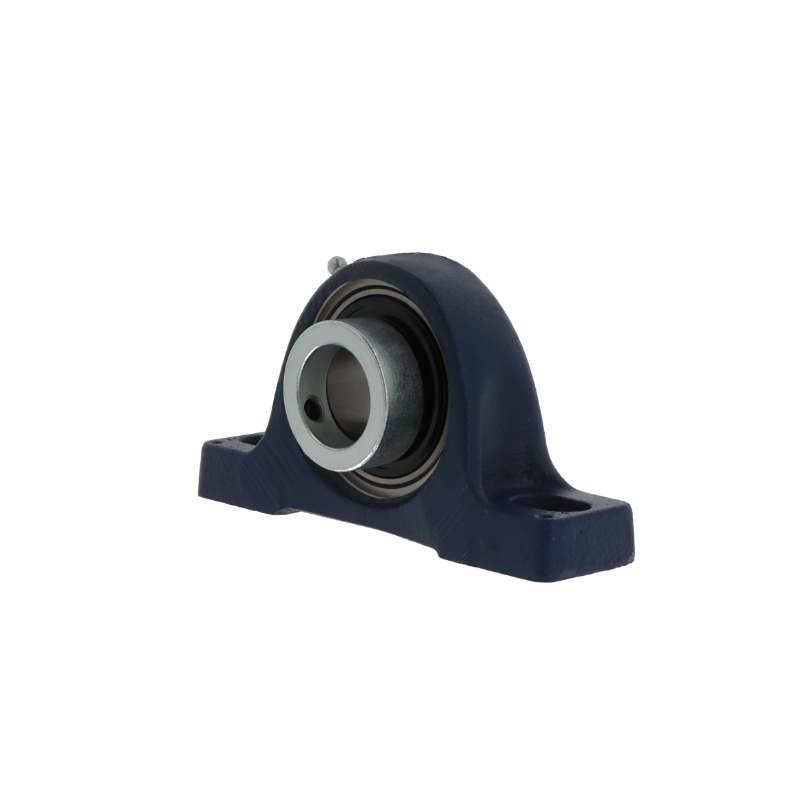 SKF - Supporto ritto / Unità
